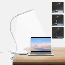 lampa-zaciskowa-led-3-poziomy-jasnosci-ramie-360