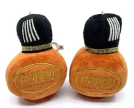 pluszowa-zawieszka-poppy-imitujaca-ksztalt-buteleczki-15x10-cm-brazowa