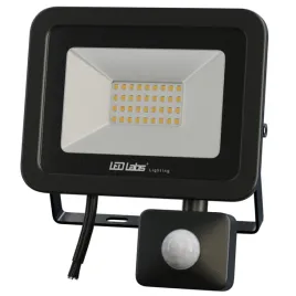 naswietlacz-halogen-led-30w-czujnik-ruchu-pir-ip44-230v-2400lm-4000k-drago