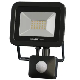 naswietlacz-halogen-led-20w-czujnik-ruchu-pir-ip44-230v-1600lm-4000k-drago