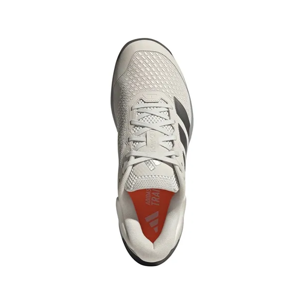 jr4678-marka-adidas-kod-producenta-jr4678