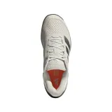 jr4678-marka-adidas-kod-producenta-jr4678