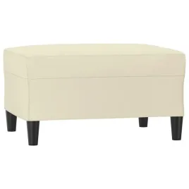 podnozek-kremowy-70x55x41-cm-sztuczna-skora