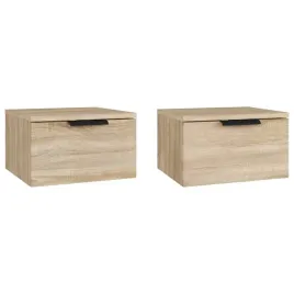 wiszace-szafki-nocne-2-szt-dab-sonoma-34x30x20-cm