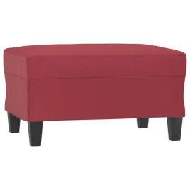 podnozek-winna-czerwien-70x55x41-cm-sztuczna-skora