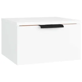 wiszaca-szafka-nocna-biala-34x30x20-cm