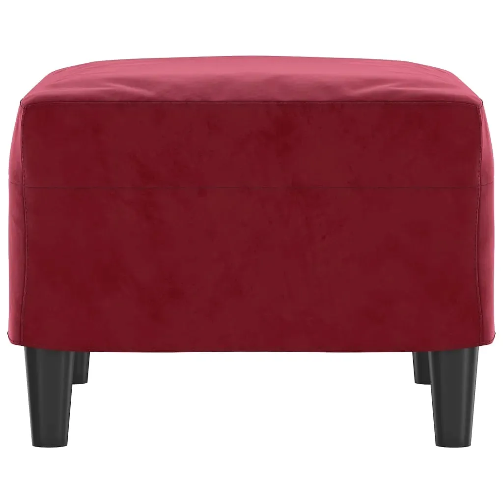 podnozek-czerwone-wino-60x50x41-cm-aksamit