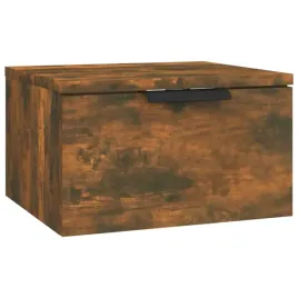 wiszaca-szafka-nocna-przydymiony-dab-34x30x20-cm
