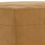 podnozek-brazowy-60x50x41-cm-aksamit-stan-nowy
