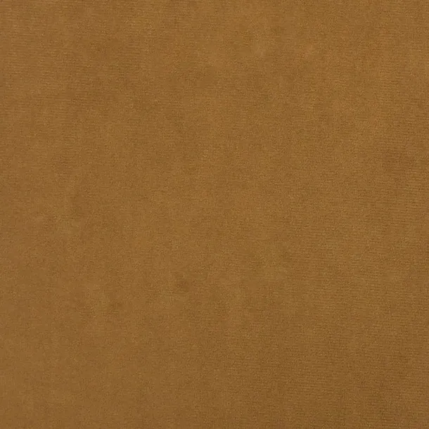 podnozek-brazowy-60x50x41-cm-aksamit-stan-nowy