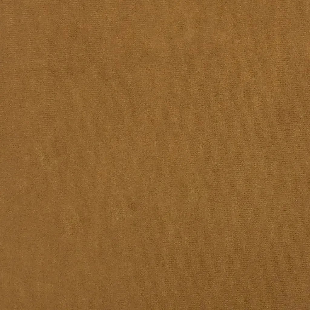 podnozek-brazowy-60x50x41-cm-aksamit