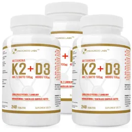 witamina-k2-mk-7-z-natto-d3-4000iu-silne-kosci-miesnie-odpornosc-720-tab
