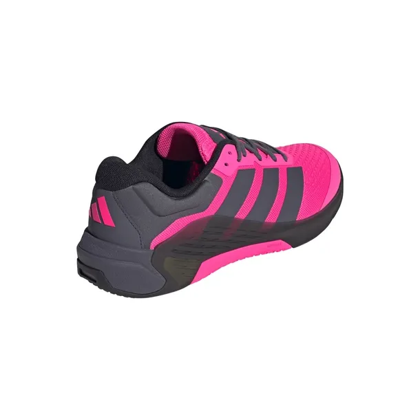 dropset-4-marka-adidas