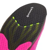 dropset-4-marka-adidas-kod-producenta-ki8460