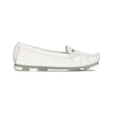 dp203724wh