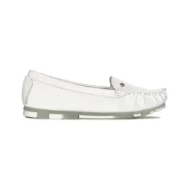 dp203724wh