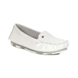 dp203724wh-kod-producenta-dp203724wh