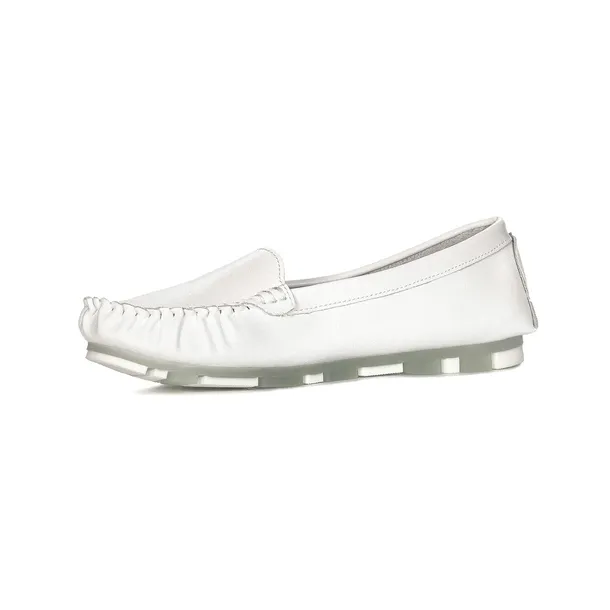 dp203724wh-marka-filippo