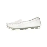 dp203724wh-marka-filippo