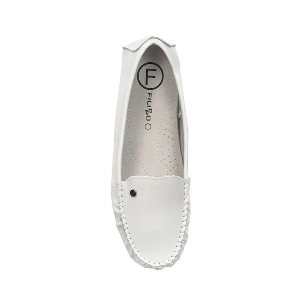 dp203724wh-rozmiar-36