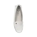 dp203724wh-rozmiar-36