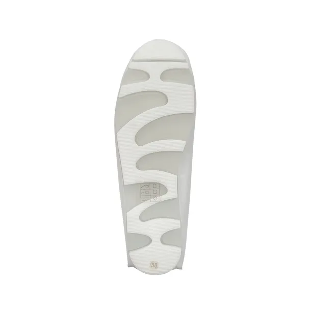 dp203724wh-kod-producenta-dp203724wh-marka-filippo