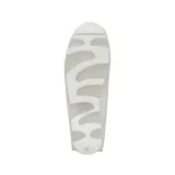 dp203724wh-kod-producenta-dp203724wh-marka-filippo