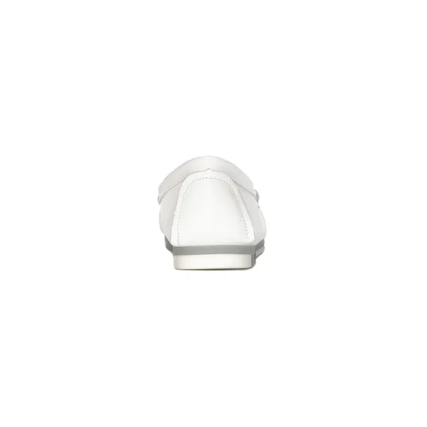 dp203724wh-kod-producenta-dp203724wh-rozmiar-36