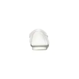 dp203724wh-kod-producenta-dp203724wh-rozmiar-36