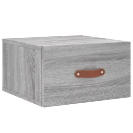 wiszaca-szafka-nocna-szary-dab-sonoma-35x35x20-cm