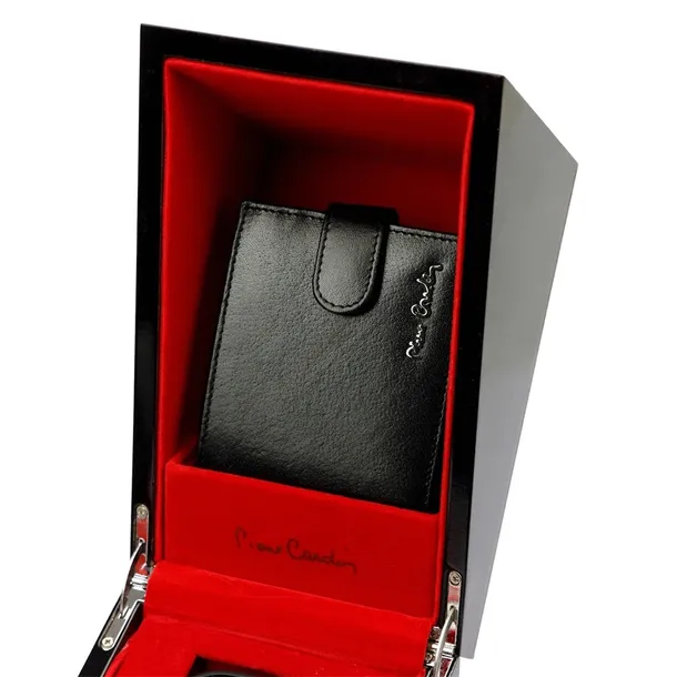 greg60562-marka-pierre-cardin-kod-producenta-greg60562