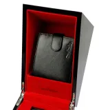 greg60562-marka-pierre-cardin-kod-producenta-greg60562