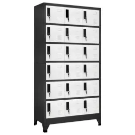 szafka-zamykana-na-klucz-antracytowo-biala-90x40x180-cm-stal