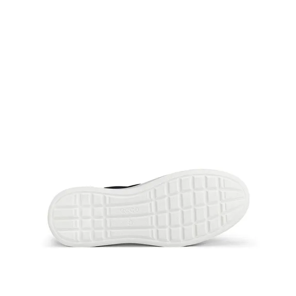 55160411001-kod-producenta-55160411001-rozmiar-44