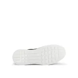 55160411001-kod-producenta-55160411001-rozmiar-44