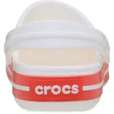 110161wf-marka-crocs