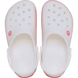 110161wf-kod-producenta-110161wf-rozmiar-41