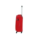 35060ro-marka-dielle