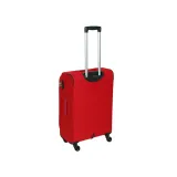 35060ro-kod-producenta-35060ro