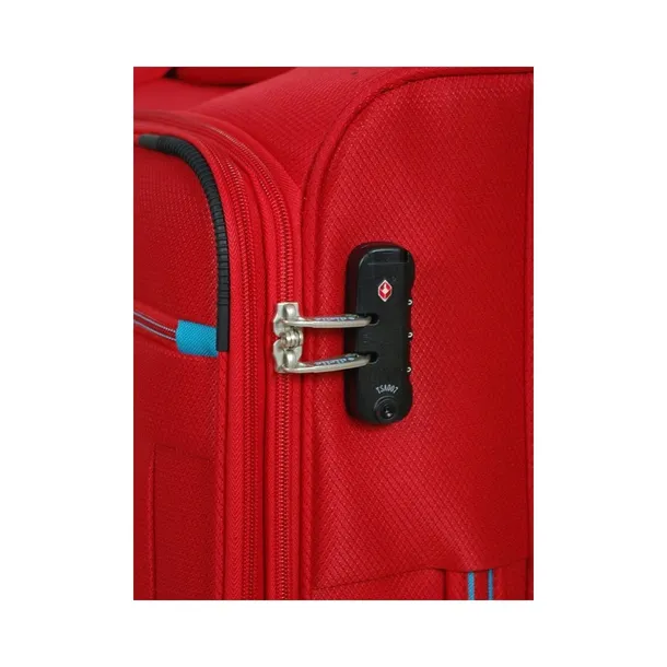 35060ro-kod-producenta-35060ro