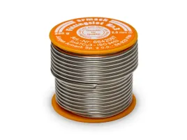 ksztaltka-miedziana-knm-trade-2500-mm-do-lutowania-miekkiego