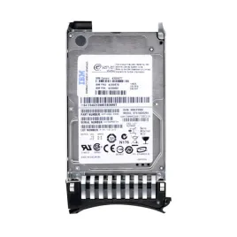 ibm-146gb-sas-25-15k-25-42d0678-42d0681