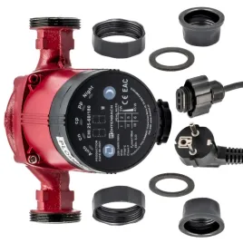 pompa-obiegowa-dambat-25-60-180-1-1-2-6-m-110-c