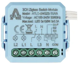 inteligentny-przelacznik-230-v-3ch-zigbee-tuya-smart-3-kanaly