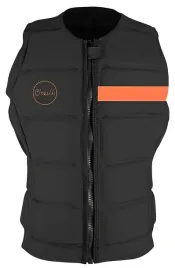 kamizelka-o-neill-bahia-comp-r-l