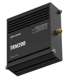 modem-przemyslowy-4g-lte-cat-4-teltonika