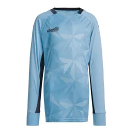 koszulka-pilkarska-dziecieca-capelli-pitch-star-goalkeeper-l