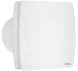 wentylator-lazienkowy-axi-100-ht-cichy-timer-czujnik-wilgotnosci-klapa