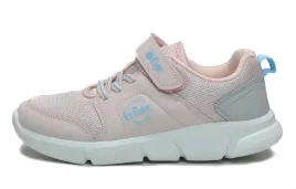 buty-dzieciece-lee-cooper-lcw-24-32-2582-pink-grey-31-eu