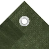 plandeka-85-g-m2-12-x-8m-dlugosc-12-m